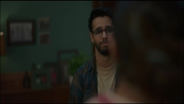 Highway Love -  Season 01 Episode 04